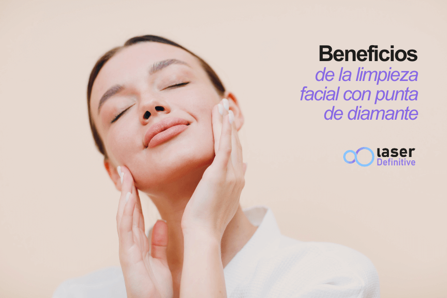 beneficios-higiene-facial-punta-diamante