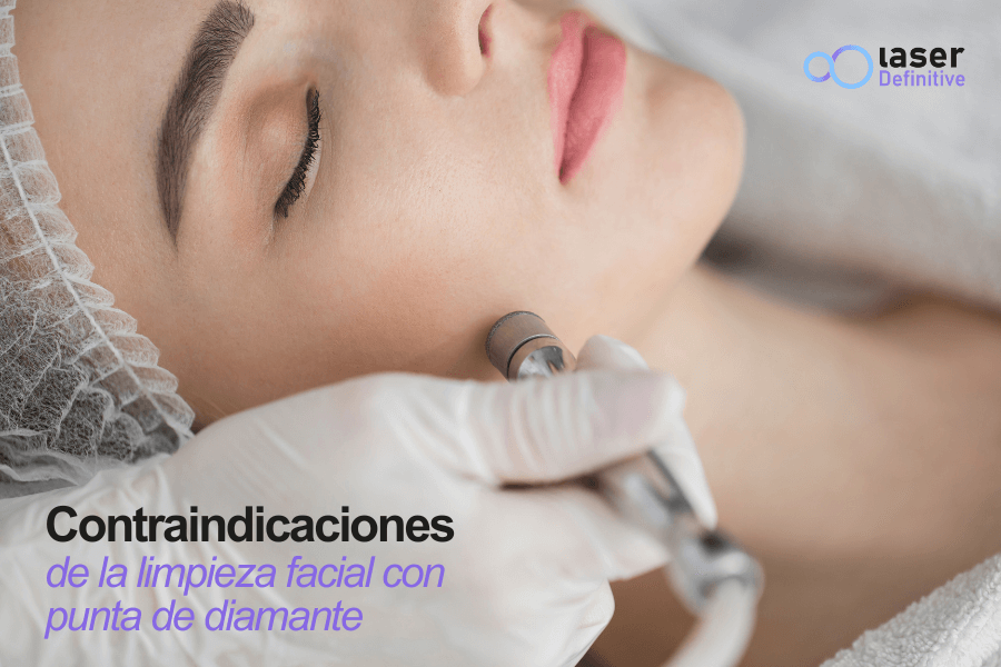 contraindicaciones-de-la-limpieza-facial-con-punta-de-diamante