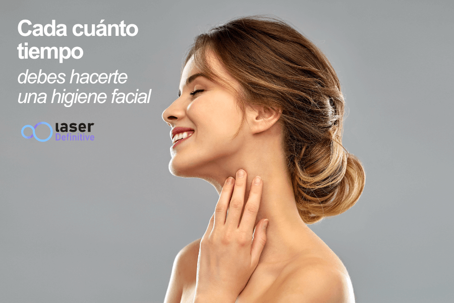 cada-cuanto-tiempo-hacer-higiene-facial