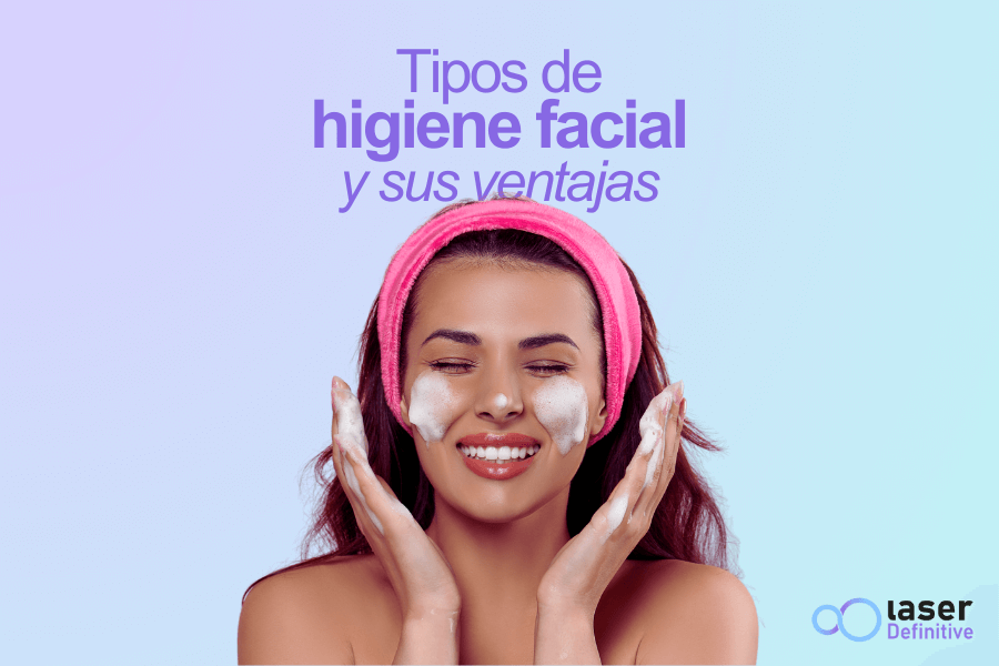 tipos-higiene-facial