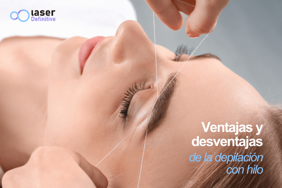 contraindicaciones higiene facial punta diamante