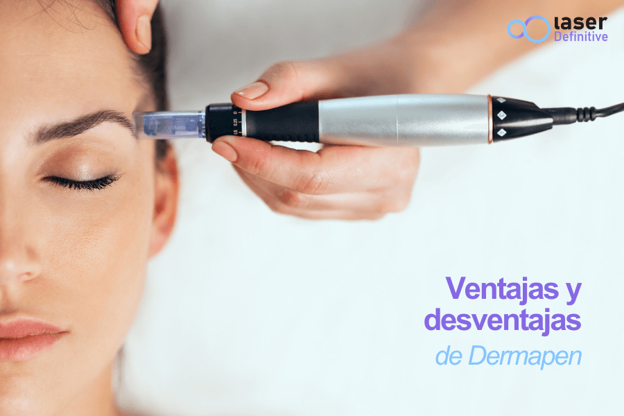 beneficios-y-contraindicaciones-dermapen