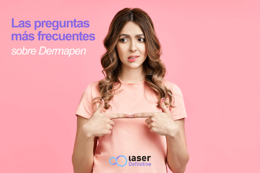 preguntas-frecuentes-dermapen