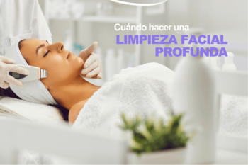 cuando-hacer-limpieza-facial-profunda